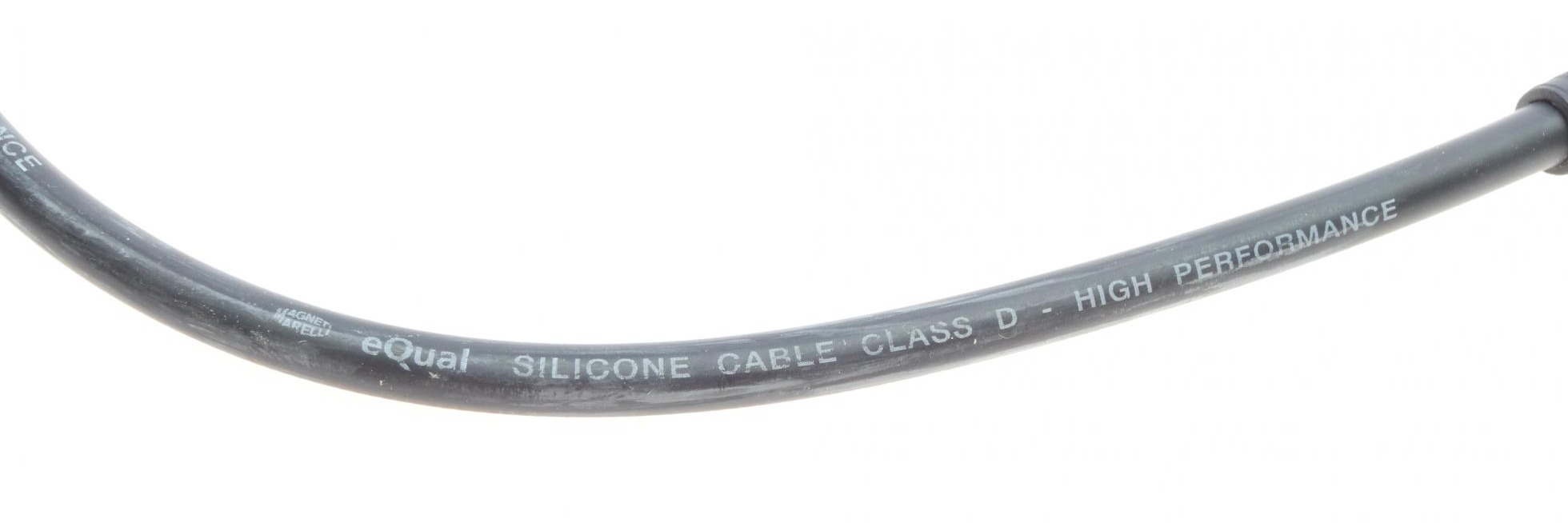 941319170103 MAGNETI MARELLI